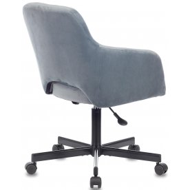 Компьютерное кресло CH-380M