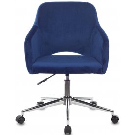 Компьютерное кресло CH-380SL