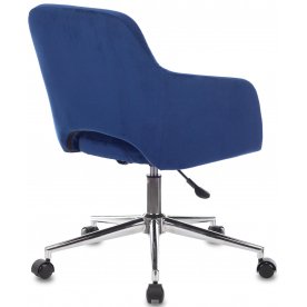 Компьютерное кресло CH-380SL