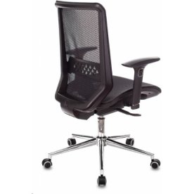 Компьютерное кресло Sirius