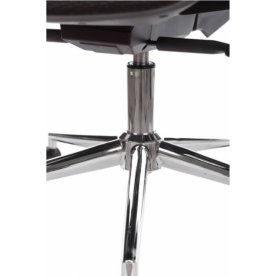 Компьютерное кресло Sirius