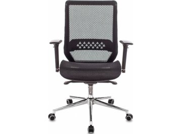 Компьютерное кресло Sirius