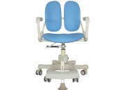 Компьютерное кресло Duokids DR-280DDS
