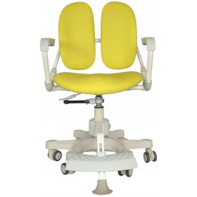 Компьютерное кресло Duokids DR-280DDS