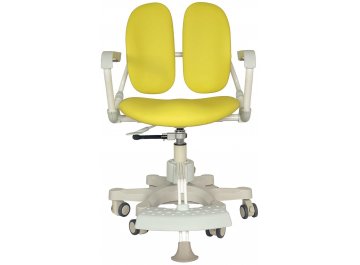 Компьютерное кресло Duokids DR-280DDS