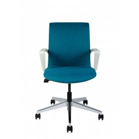 Компьютерное кресло Некст 8002C-2KSB