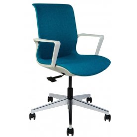 Компьютерное кресло Некст 8002C-2KSB