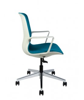 Компьютерное кресло Некст 8002C-2KSB