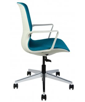 Компьютерное кресло Некст 8002C-2KSB