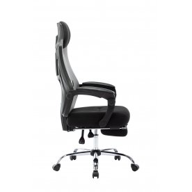 Компьютерное кресло 007 NEW H-051