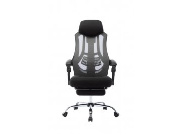 Компьютерное кресло 007 NEW H-051