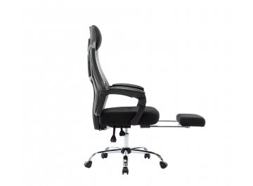 Компьютерное кресло 007 NEW H-051