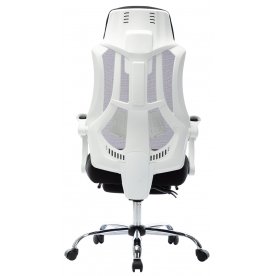 Компьютерное кресло 007 NEW H-051