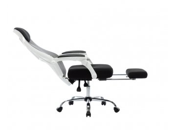 Компьютерное кресло 007 NEW H-051