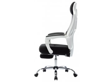 Компьютерное кресло 007 NEW H-051