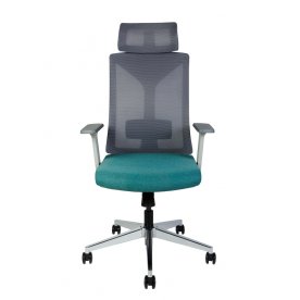 Компьютерное кресло Бостон 8001A-2