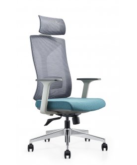 Компьютерное кресло Бостон 8001A-2