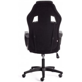 Компьютерное кресло Driver