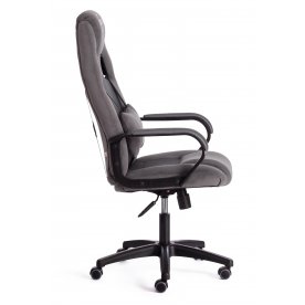 Компьютерное кресло Driver/Драйвер