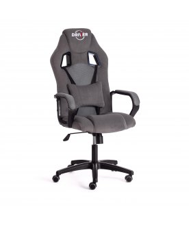 Компьютерное кресло Driver