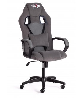 Компьютерное кресло Driver