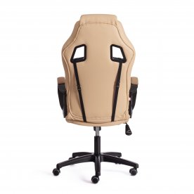 Компьютерное кресло Driver