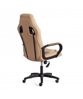 Компьютерное кресло Driver