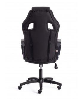 Компьютерное кресло Driver