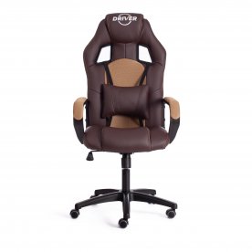 Компьютерное кресло Driver