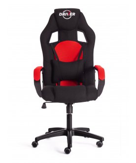 Компьютерное кресло Driver