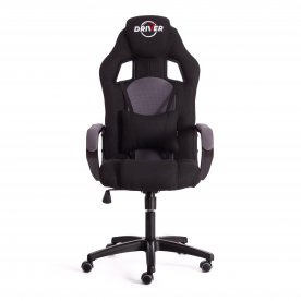 Компьютерное кресло Driver