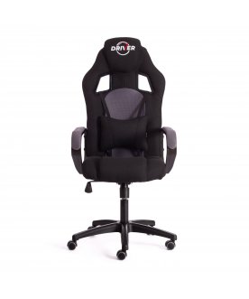 Компьютерное кресло Driver