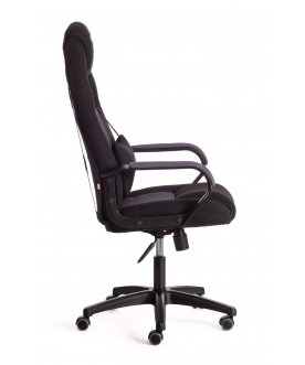 Компьютерное кресло Driver