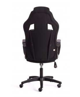 Компьютерное кресло Driver