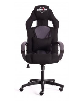 Компьютерное кресло Driver