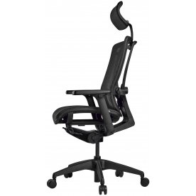 Компьютерное кресло Aeon А01B