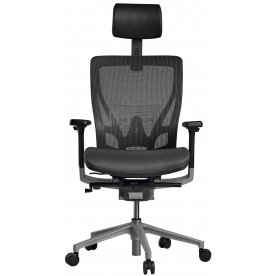 Компьютерное кресло Aeon А01S