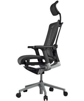Компьютерное кресло Aeon А01S