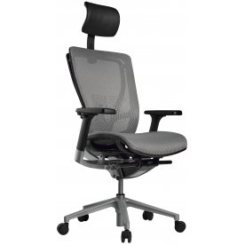 Компьютерное кресло Aeon А01S