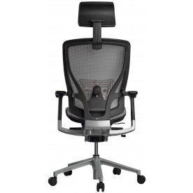 Компьютерное кресло Aeon А01S