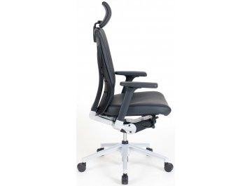 Компьютерное кресло Aeon F01SX