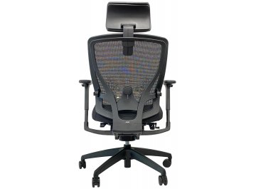 Компьютерное кресло Aeon M01B