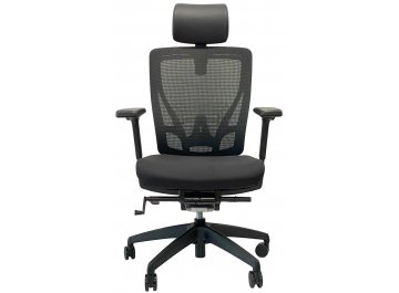 Компьютерное кресло Aeon M01B