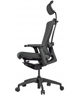 Компьютерное кресло Aeon M01B