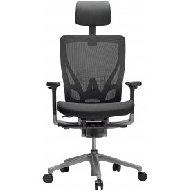 Компьютерное кресло Aeon M01S