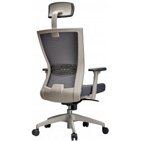 Компьютерное кресло Airex AIRE-101W