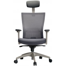 Компьютерное кресло Airex AIRE-101W