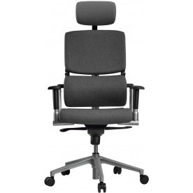 Компьютерное кресло Menches MEN-101S