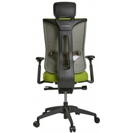 Компьютерное кресло Tone F01B