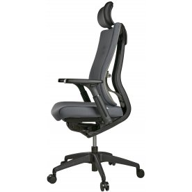 Компьютерное кресло Tone F01B